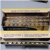 Image 2 : 30-30 Win Fired Brass in Dominion Collector Boxes