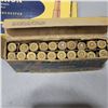 Image 4 : 30-30 Win Fired Brass in Dominion Collector Boxes