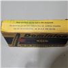 Image 5 : 30-30 Win Fired Brass in Dominion Collector Boxes