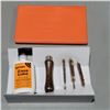 Image 2 : Lyman Case Lube Kit