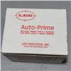 Image 3 : Auto Prime Trays