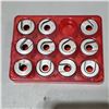 Image 2 : Lee Shell Holder Kit