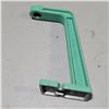 Image 2 : RCBS Powder Measure Stand
