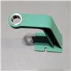 Image 3 : RCBS Powder Measure Stand
