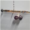 Image 3 : Vintage Cane Rod with Reel
