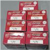 Image 2 : Clever Mirage Competition 2 3/4" #7 Lead Shotshells  175 Shells