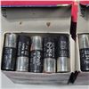 Image 4 : Clever Mirage Competition 2 3/4" #7 Lead Shotshells  175 Shells