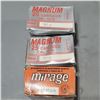 Image 3 : Clever 3" Magnum Steel BB Shotshells 75 Shells