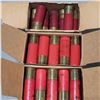 Image 3 : Winchester 12 ga 2 3/4" Lead & Steel Shotshells 72 Shells