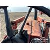 Image 11 : 1966 IH FARMALL 806 2WD TRACTOR