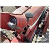Image 15 : 1966 IH FARMALL 806 2WD TRACTOR