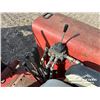 Image 16 : 1966 IH FARMALL 806 2WD TRACTOR
