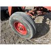Image 17 : 1966 IH FARMALL 806 2WD TRACTOR