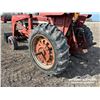 Image 19 : 1966 IH FARMALL 806 2WD TRACTOR
