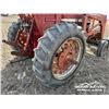 Image 21 : 1966 IH FARMALL 806 2WD TRACTOR
