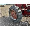 Image 22 : 1966 IH FARMALL 806 2WD TRACTOR