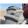 Image 23 : 1966 IH FARMALL 806 2WD TRACTOR