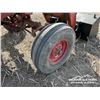 Image 24 : 1966 IH FARMALL 806 2WD TRACTOR