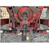 Image 26 : 1966 IH FARMALL 806 2WD TRACTOR