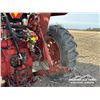 Image 27 : 1966 IH FARMALL 806 2WD TRACTOR