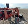 Image 28 : 1966 IH FARMALL 806 2WD TRACTOR