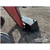 Image 29 : 1966 IH FARMALL 806 2WD TRACTOR