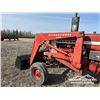 Image 33 : 1966 IH FARMALL 806 2WD TRACTOR