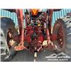 Image 36 : 1966 IH FARMALL 806 2WD TRACTOR