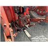 Image 38 : 1966 IH FARMALL 806 2WD TRACTOR