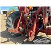 Image 39 : 1966 IH FARMALL 806 2WD TRACTOR