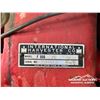 Image 5 : 1966 IH FARMALL 806 2WD TRACTOR