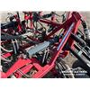 Image 10 : CASE IH ATX4-4012 40 FT AIR DRILL