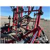 Image 11 : CASE IH ATX4-4012 40 FT AIR DRILL