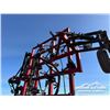 Image 12 : CASE IH ATX4-4012 40 FT AIR DRILL