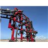 Image 13 : CASE IH ATX4-4012 40 FT AIR DRILL