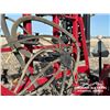 Image 14 : CASE IH ATX4-4012 40 FT AIR DRILL
