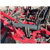 Image 15 : CASE IH ATX4-4012 40 FT AIR DRILL