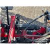 Image 16 : CASE IH ATX4-4012 40 FT AIR DRILL