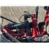 Image 17 : CASE IH ATX4-4012 40 FT AIR DRILL