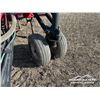 Image 18 : CASE IH ATX4-4012 40 FT AIR DRILL