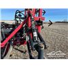 Image 19 : CASE IH ATX4-4012 40 FT AIR DRILL
