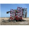 Image 1 : CASE IH ATX4-4012 40 FT AIR DRILL