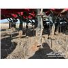 Image 20 : CASE IH ATX4-4012 40 FT AIR DRILL