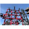 Image 22 : CASE IH ATX4-4012 40 FT AIR DRILL