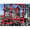 Image 23 : CASE IH ATX4-4012 40 FT AIR DRILL