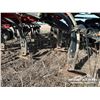 Image 24 : CASE IH ATX4-4012 40 FT AIR DRILL