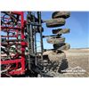 Image 26 : CASE IH ATX4-4012 40 FT AIR DRILL