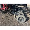 Image 27 : CASE IH ATX4-4012 40 FT AIR DRILL