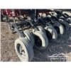 Image 28 : CASE IH ATX4-4012 40 FT AIR DRILL