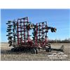 Image 2 : CASE IH ATX4-4012 40 FT AIR DRILL